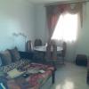 Vente Appartement F4 Oran Oran