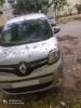 Renault Kangoo 2021 Privilège plus