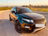 Land Rover Range Rover Evoque 2013 Dynamique 5 Portes 