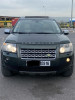 Land Rover Freelander 2 2009 Freelander 2