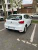 Seat Ibiza 2021 Ibiza style 2021 1.0 TSI 95