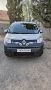 Renault Kangoo 2018 Kangoo