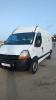 Renault Master 2 2008