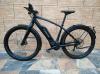 Trek commuter 7+ speed 45km/h 