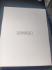 Bamboo tablette 