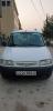 Citroen Berlingo 2000 Berlingo