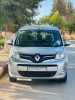 Renault Kangoo 2020 