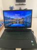 Laptop Gaming Hp PAVILION 17