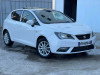 Seat Ibiza 2013 Fully +Toit ouvrant