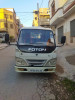 FOTON 1032 2012