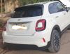 Fiat 500X 2023 