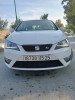 Seat Ibiza 2015 +Fr