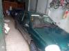 Renault Clio 2 1998 