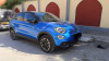 Fiat 500x 2024 