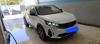 Peugeot 3008 2022 3008