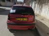 Citroen C3 2004 C3