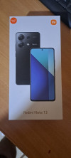 Redmi note 13 Téléphone