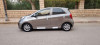 Kia Picanto 2014 pop