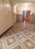 Vente Appartement F5 Mostaganem Khadra