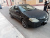 Nissan Primera 2004 Primera