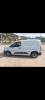 Fiat Doblo 2023 Fait