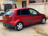 Ford Fiesta 2008 Ghia