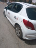 Peugeot 207 2012 Allure