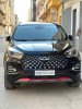 Chery Tiggo 4 pro 2024 Premium