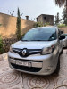 Renault Kangoo 2017 Privilège plus