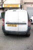 Dacia Logan MCV 2011 Logan MCV