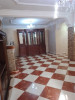 Location Appartement F4 Tizi Ouzou Tizi ouzou