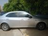 Chevrolet Optra 4 portes 2015 Optra 4 portes