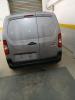 Fiat Doblo 2024 Doblo