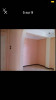 Vente Appartement F3 Tipaza Kolea