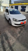 Volkswagen Golf 6 2012 Golf 6