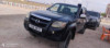 Mazda 4x4 2009 