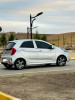 Kia Picanto 2016 Sportline