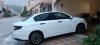 Fiat Tipo 2023 Urban +