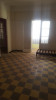 Location Appartement F3 Oran Oran