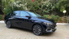 Fiat Tipo 2023 Life