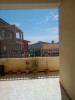 Location Niveau De Villa F6 Alger Birkhadem