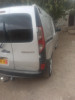 Renault Kangoo 2014 Confort