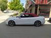 Audi A5 Cabriolet 2012 A5 Cabriolet