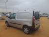 Renault Kangoo 2014 Kangoo