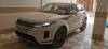 Rover Rang rover ivoc 150 2021 150