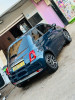 Fiat 500 2023 Dotchi vita