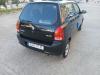 Suzuki Alto 2011 Alto