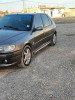 Peugeot 306 1996 مجمولة