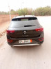 Volkswagen T-Roc 2022 Life