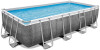 piscine bestway 4,88x2,44 